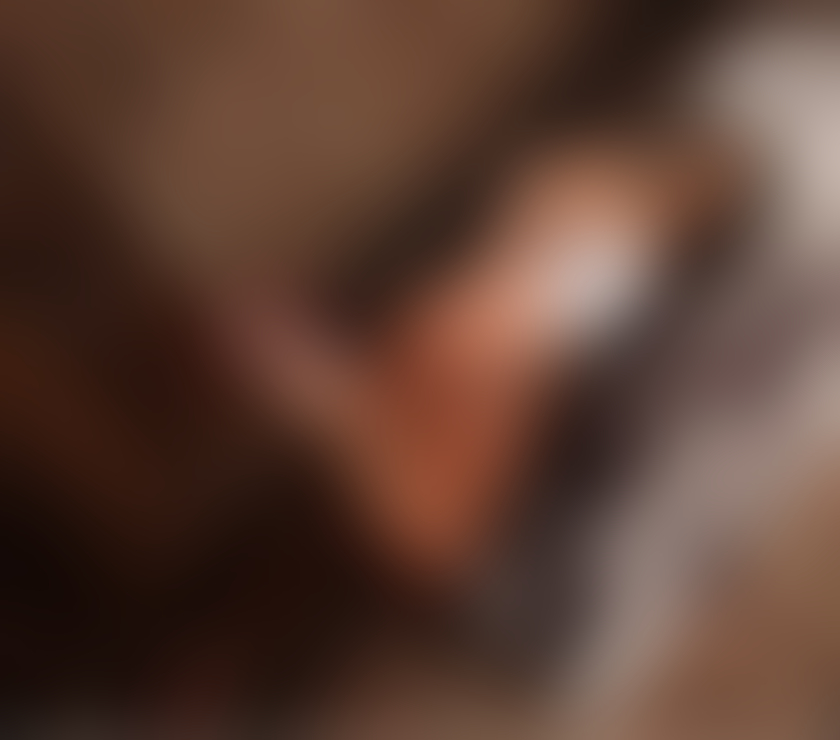 Escorts Bedfordshire Bedford - Photos for ❤️NICOLL❤️SEXY❤️PETITE❤️PEACHY BUM ❤️